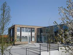 De Zonnewijzer