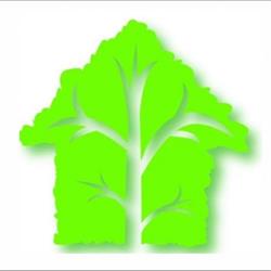 Hemmes Tuin & Lifestyle