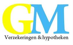 Gienus Meijerink Verzekeringen en Hypotheken