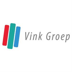 Vink Groep Culemborg B.V.