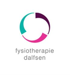 Fysiotherapie Dalfsen