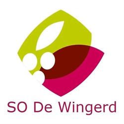 De Wingerd
