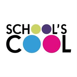 Stichting School's cool Delft