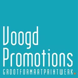 Voogd Promotions bv