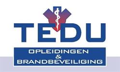 Tedu-opleidingen