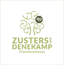 zusters franciscanessen