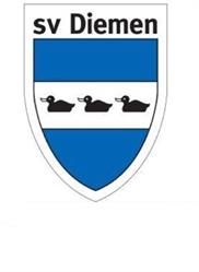 sv Diemen