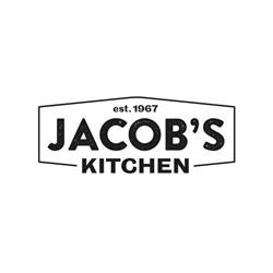 Jacobs Kitchen