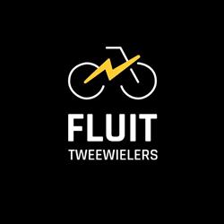 Fluit Tweewielers