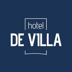 Hotel de Villa