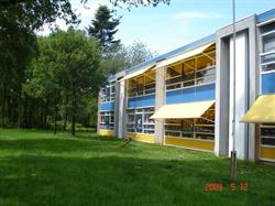 Basisschool De Wegwijzer