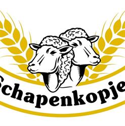 Stadsbrouwerij Dordrecht