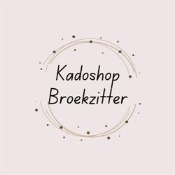 R.Broekzitter