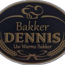 Bakker Dennis