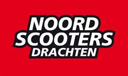 Noord Scooters