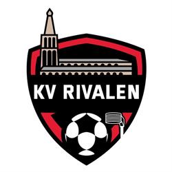 Korfbalvereniging Rivalen