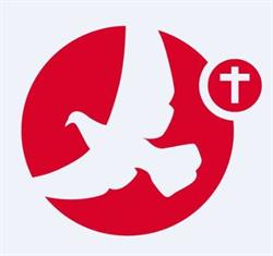 Evangelische Gemeente Jozua