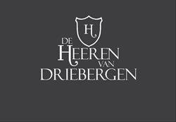 De Heeren van Driebergen
