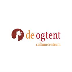DE OGTENT