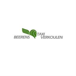 Beerens Personenvervoer B.V.