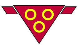 Christelijke Scoutinggroep Jan van Riebeeck