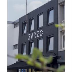 Zarzo