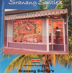 V.O.F. Sranang Switie's