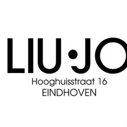 Liu Jo
