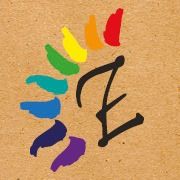 Zwemmer Art Supply