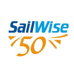 SailWise