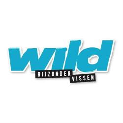 WILD Bijzonder Vissen