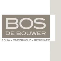F. Bouwers
