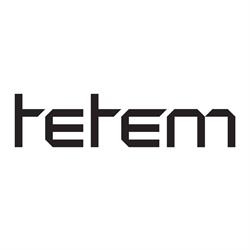 Stichting TETEM kunstruimte