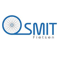 Smit Fietsen