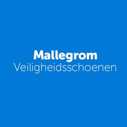 Mallegrom Veiligheidsschoenen