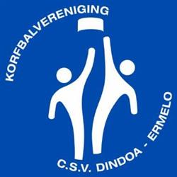 C.S.V. Dindoa