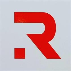 Ros Motoren