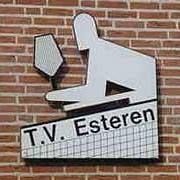 Tennisvereniging Esteren