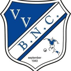 Voetbalvereniging B.N.C.