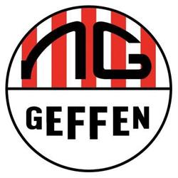 Nooit Gedacht Geffen
