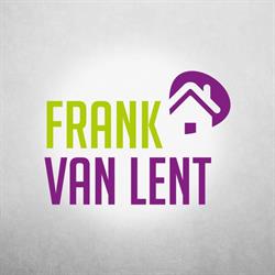 Frank van Lent Makelaar-Taxateur-Rentmeester