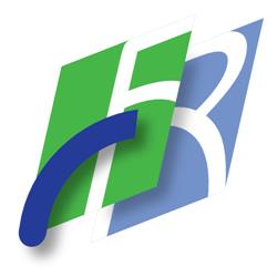 Accountantskantoor de Ruiter