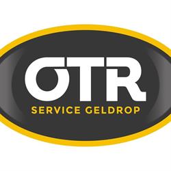 OTR Service
