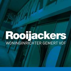 Woninginrichter Gemert