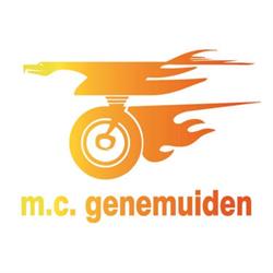 Vereniging M.C. Genemuiden