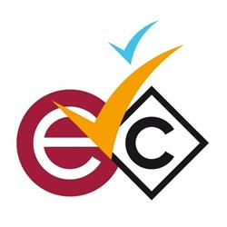 Elzendaalcollege