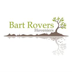 Bart Rovers