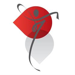 Fysiotherapie & Fysiofitness Smit
