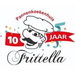 Pannenkoekenhuis Frittella