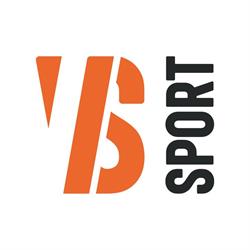 VS-sport